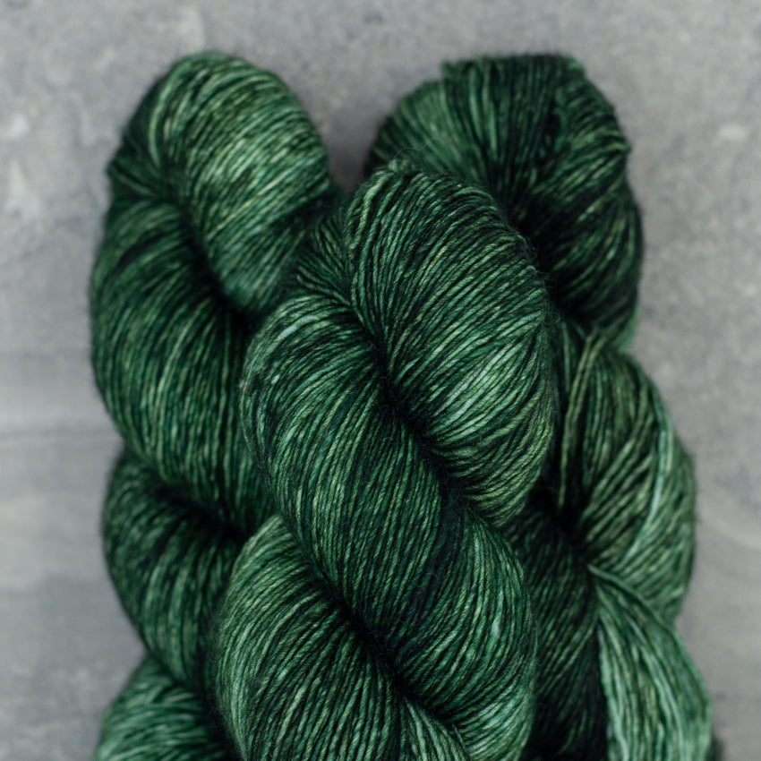 MadelineTosh Tosh Merino Light