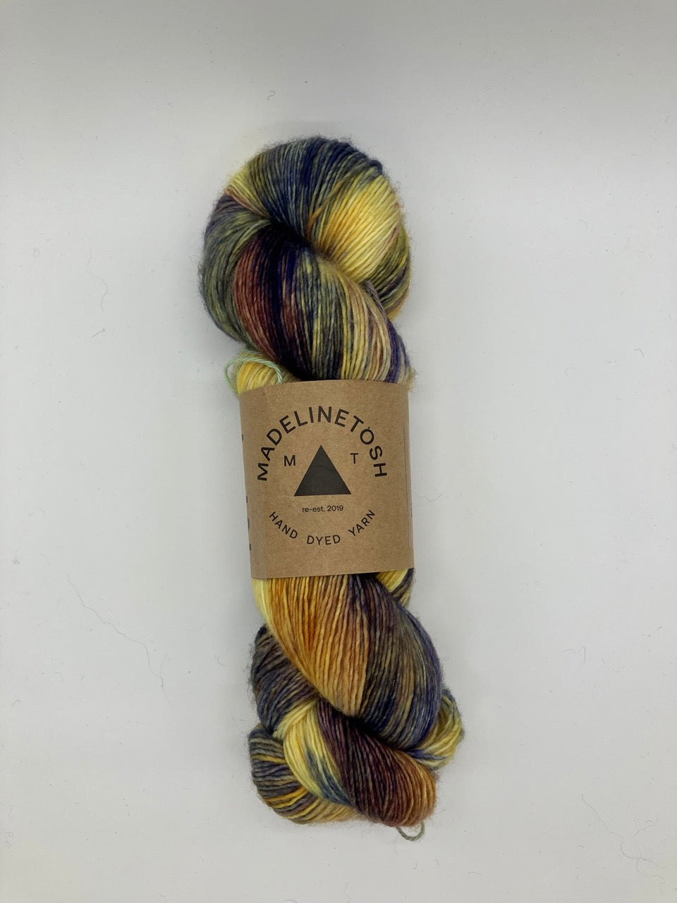 Tosh Merino Light