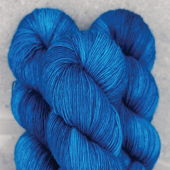 MadelineTosh Tosh Merino Light