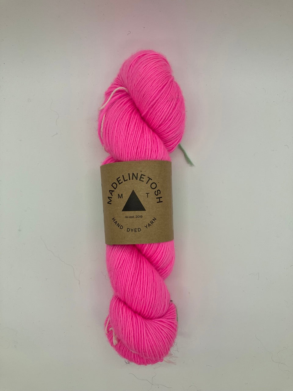 Tosh Merino Light