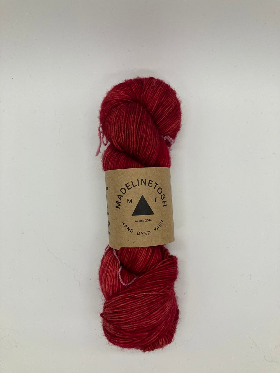 Tosh Merino Light
