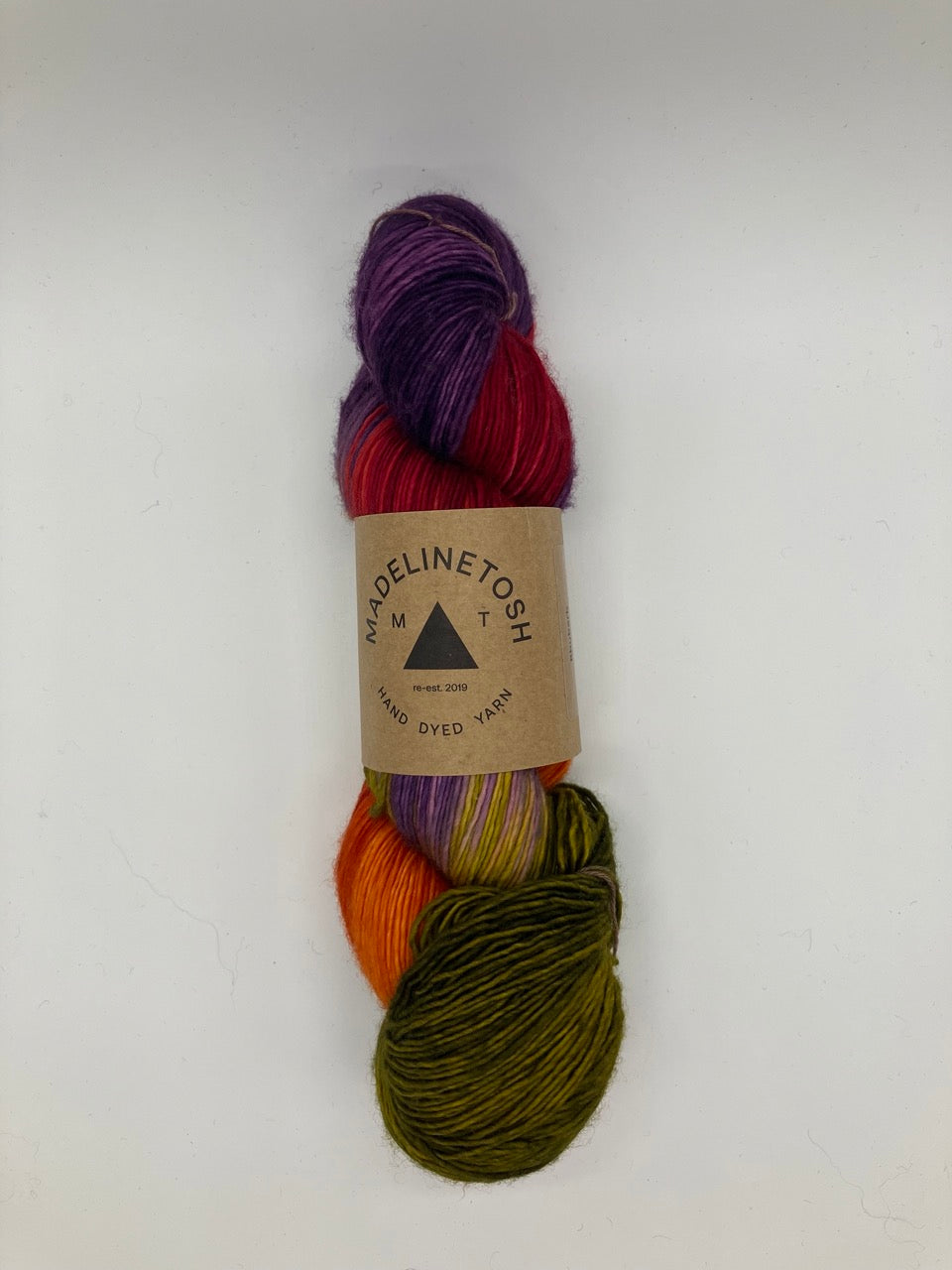 Tosh Merino Light