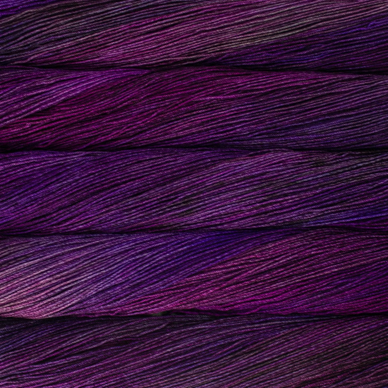 Malabrigo Ultimate Sock