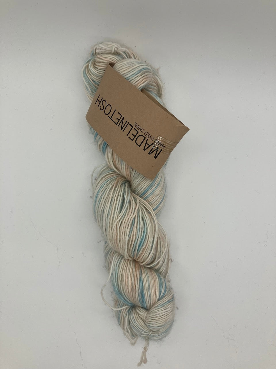 Tosh Merino Light