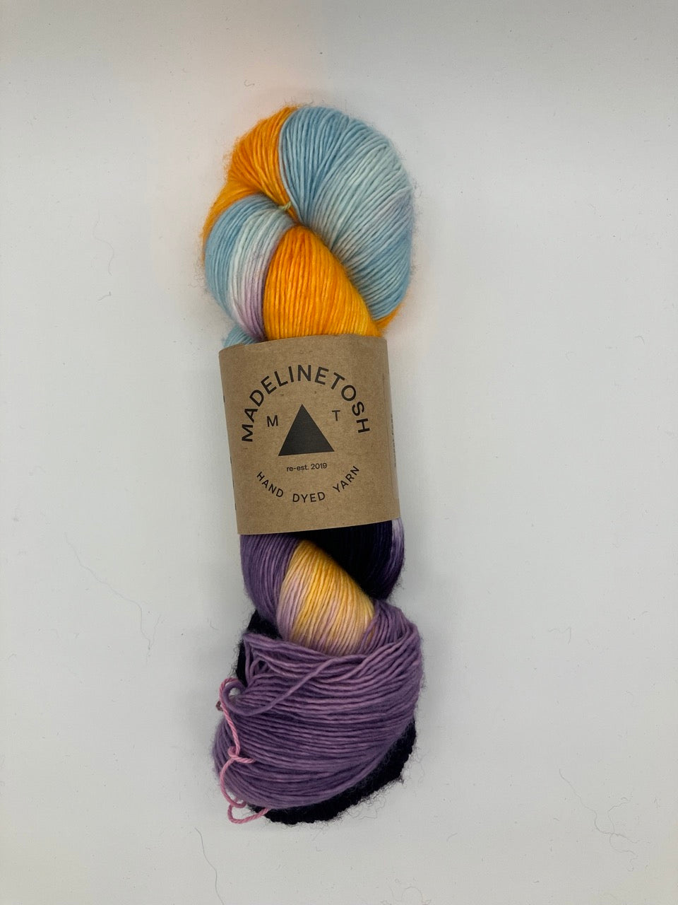 Tosh Merino Light