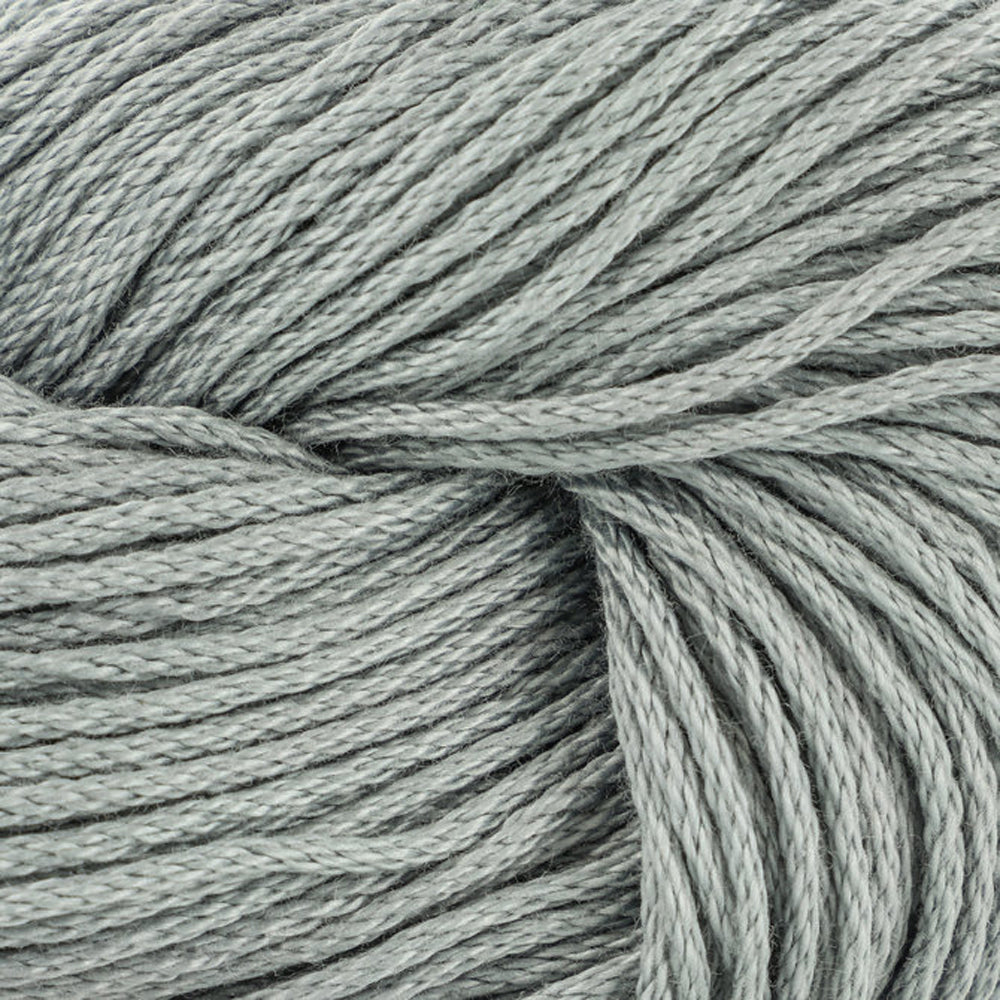 Tahki Yarns Cotton Classic