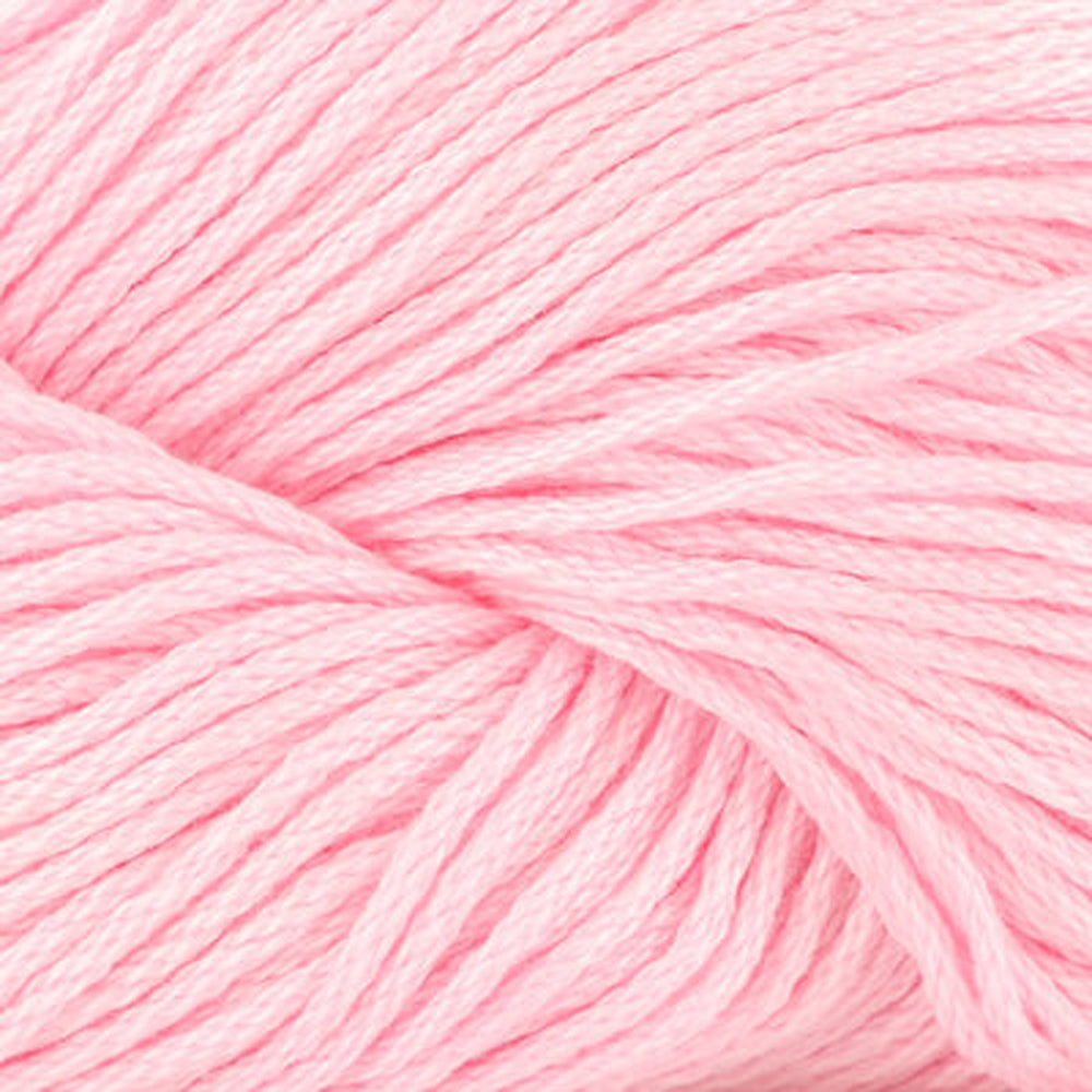 Tahki Yarns Cotton Classic