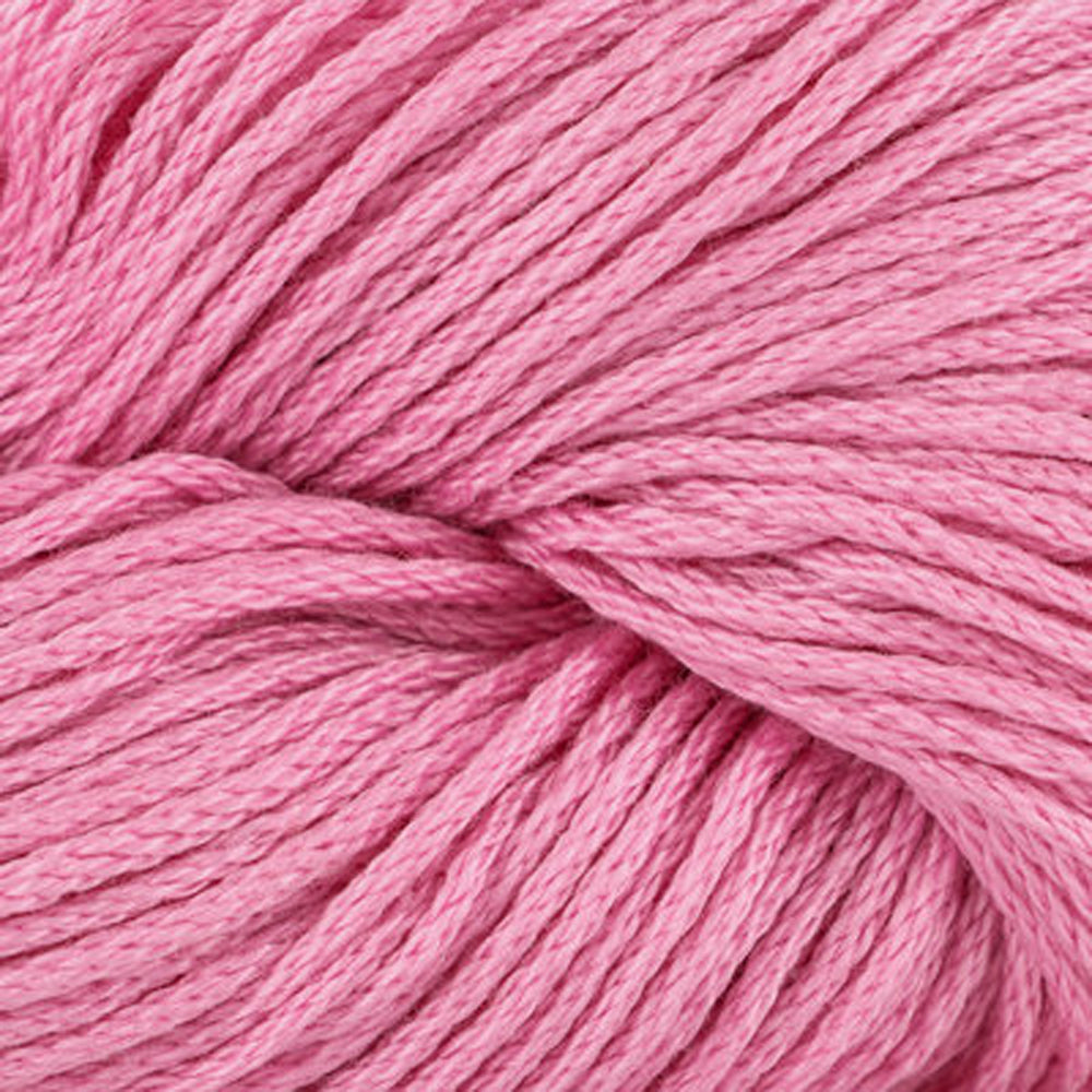 Tahki Yarns Cotton Classic