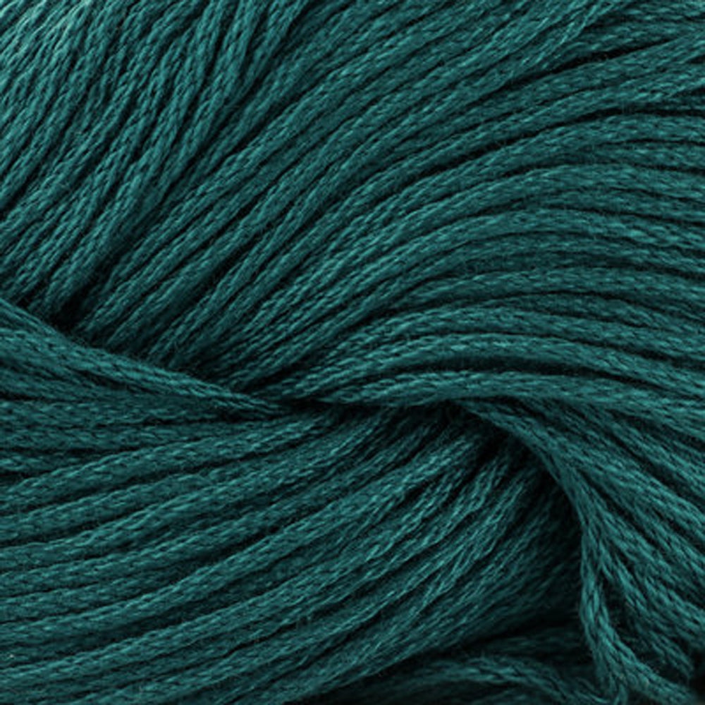 Tahki Yarns Cotton Classic