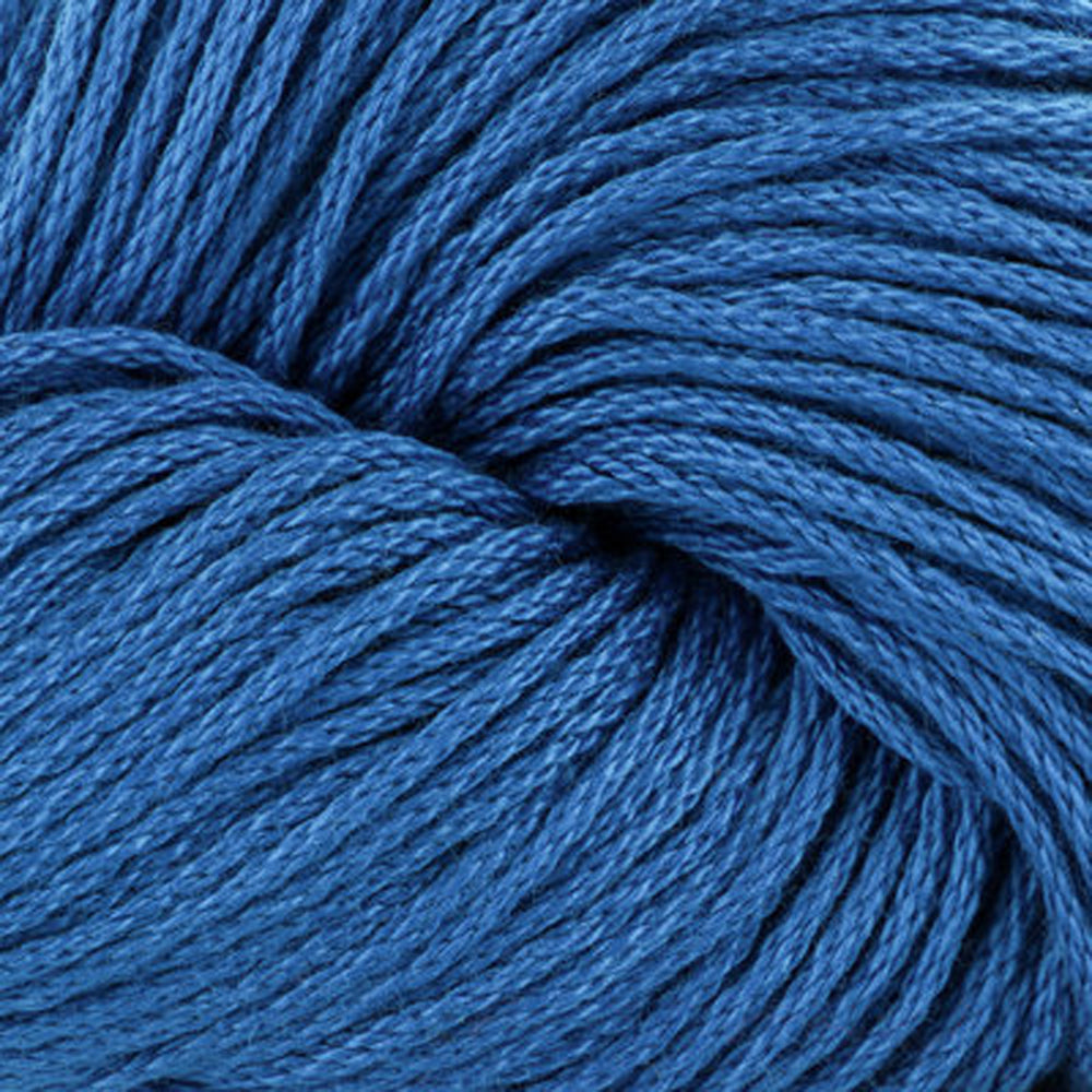 Tahki Yarns Cotton Classic