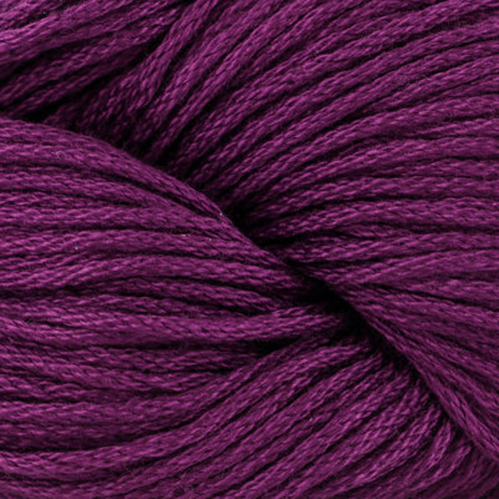 Tahki Yarns Cotton Classic