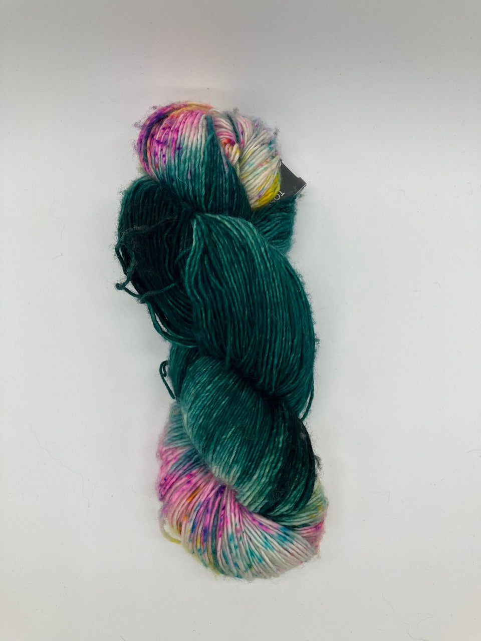 Tosh Merino Light