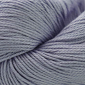 Cascade Yarns Ultra Pima