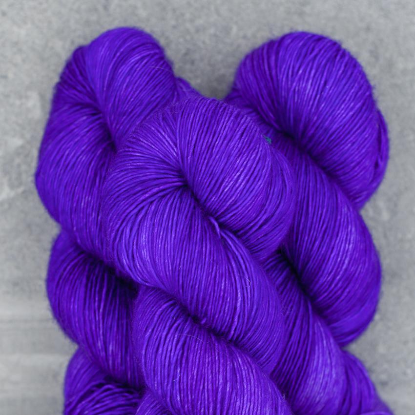 MadelineTosh Tosh Merino Light