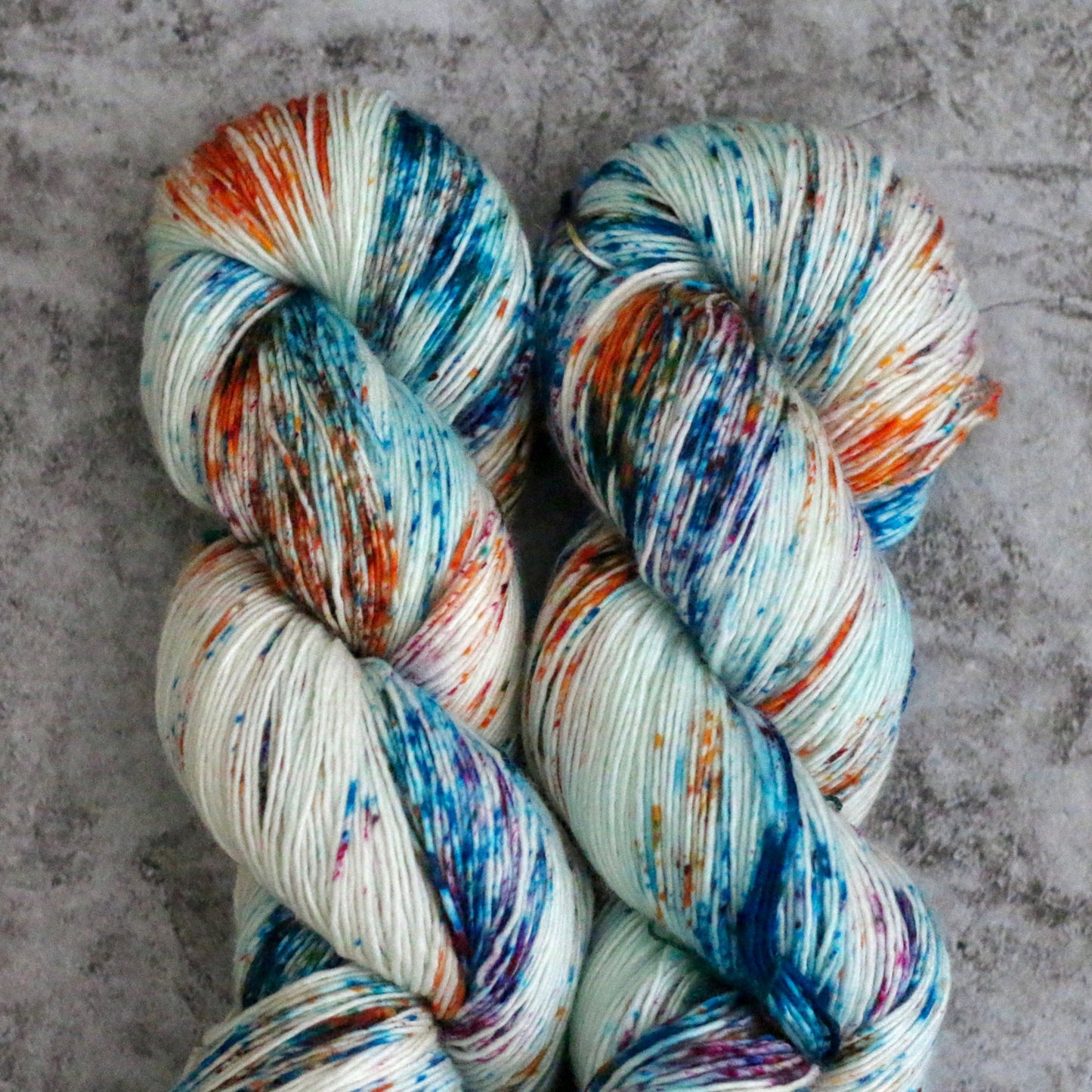 Tosh Merino Light
