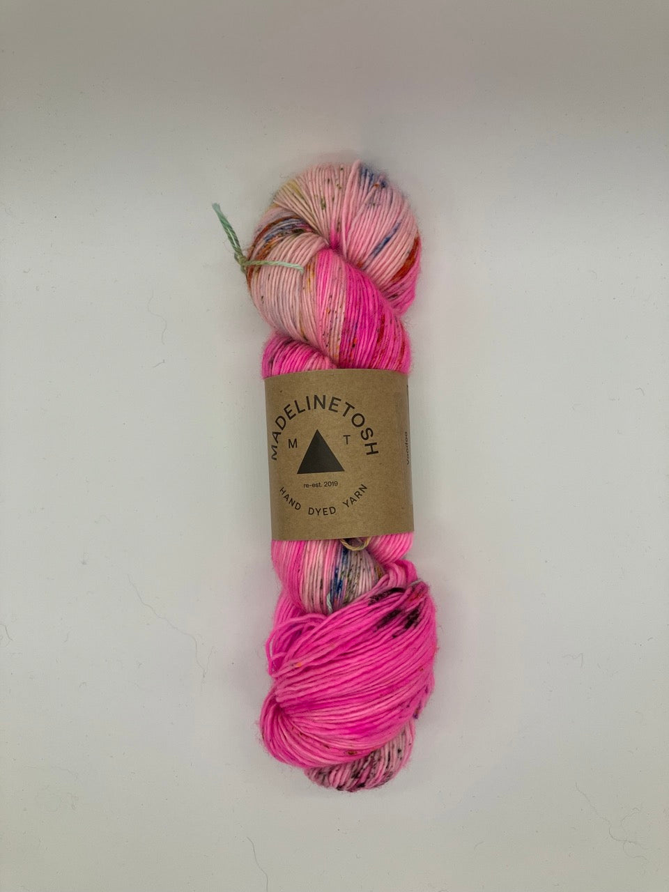 Tosh Merino Light