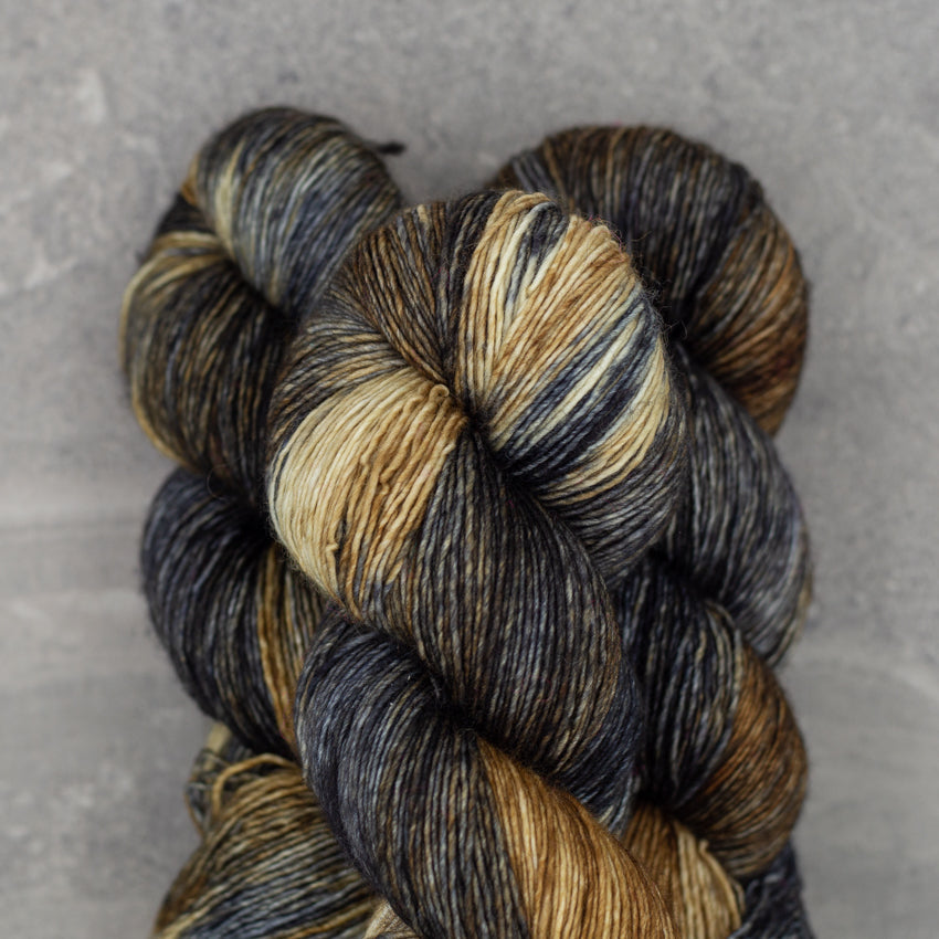 Tosh Merino Light