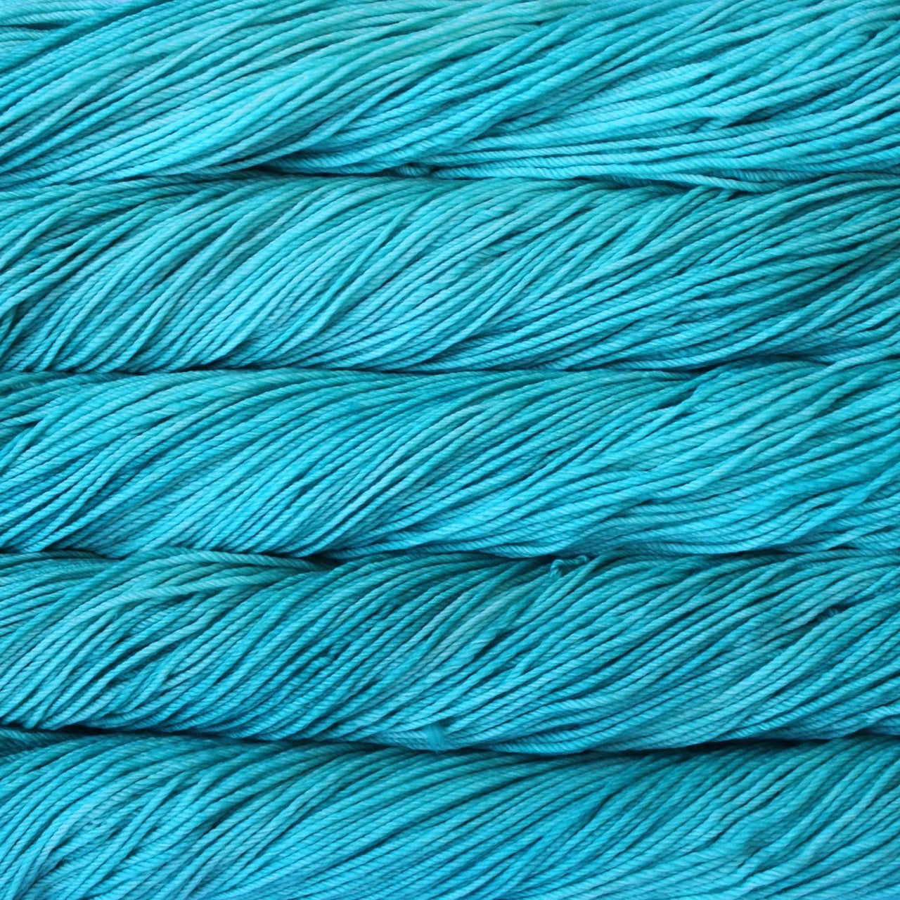 Malabrigo Rios (colors A–L)