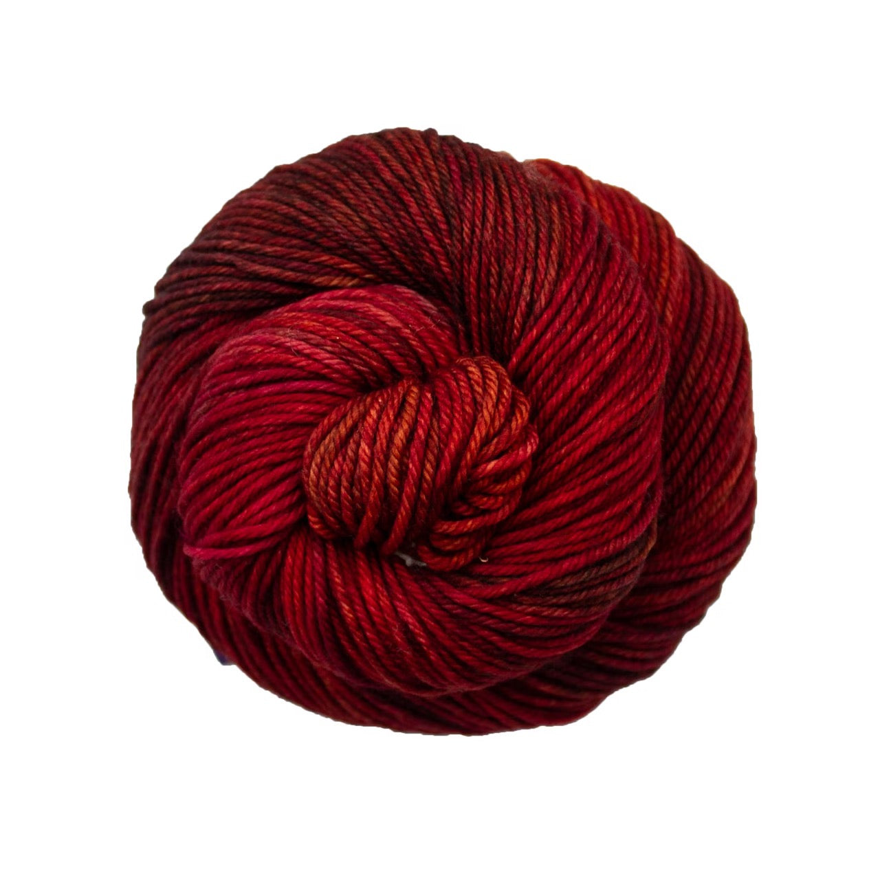 Malabrigo Rios (colors A–L)