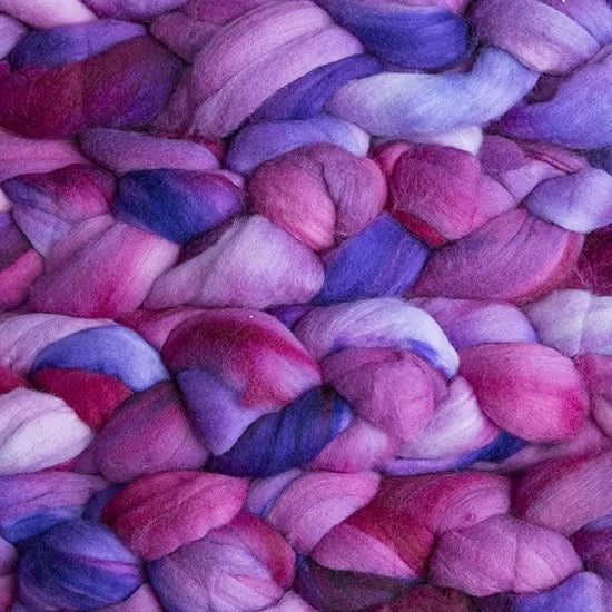 Malabrigo Nube