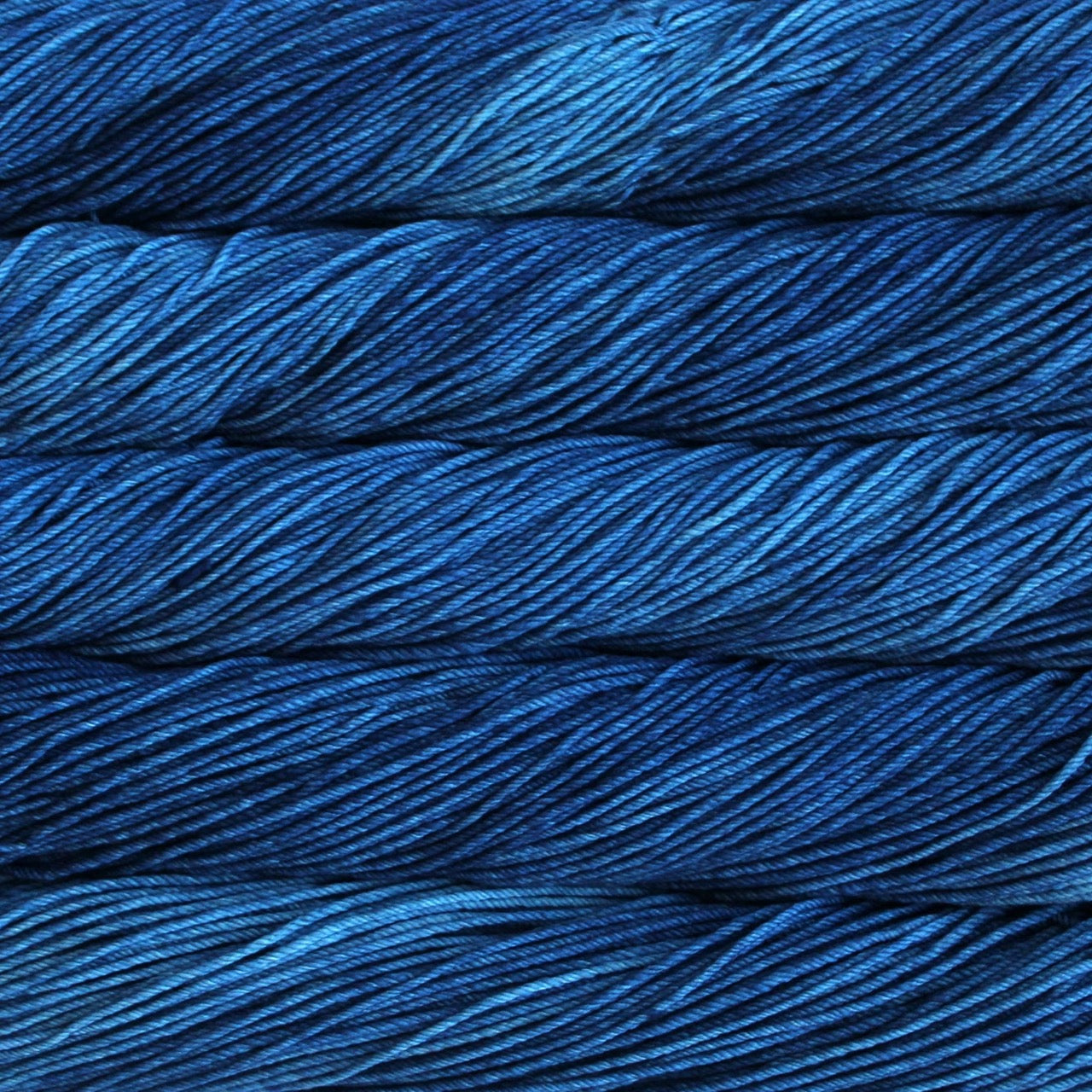 Malabrigo Rios (colors A–L)