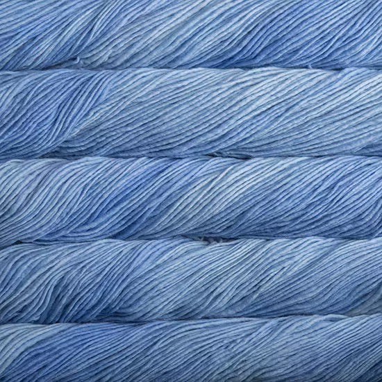 Worsted
