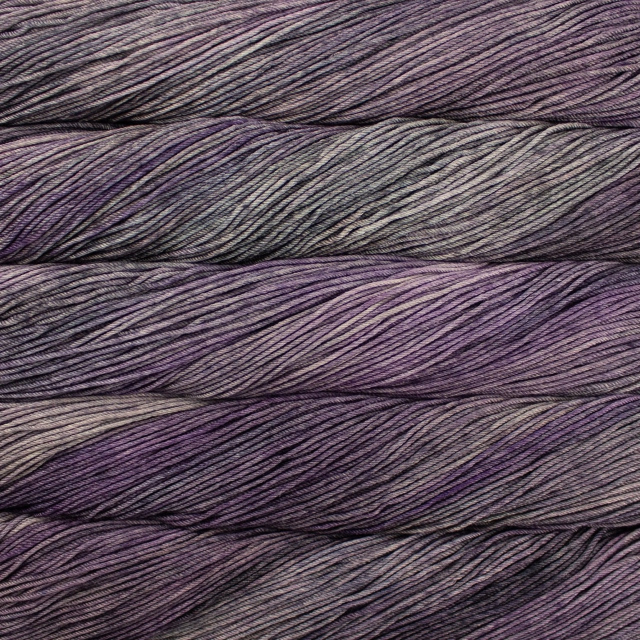 Malabrigo Rios (colors A–L)