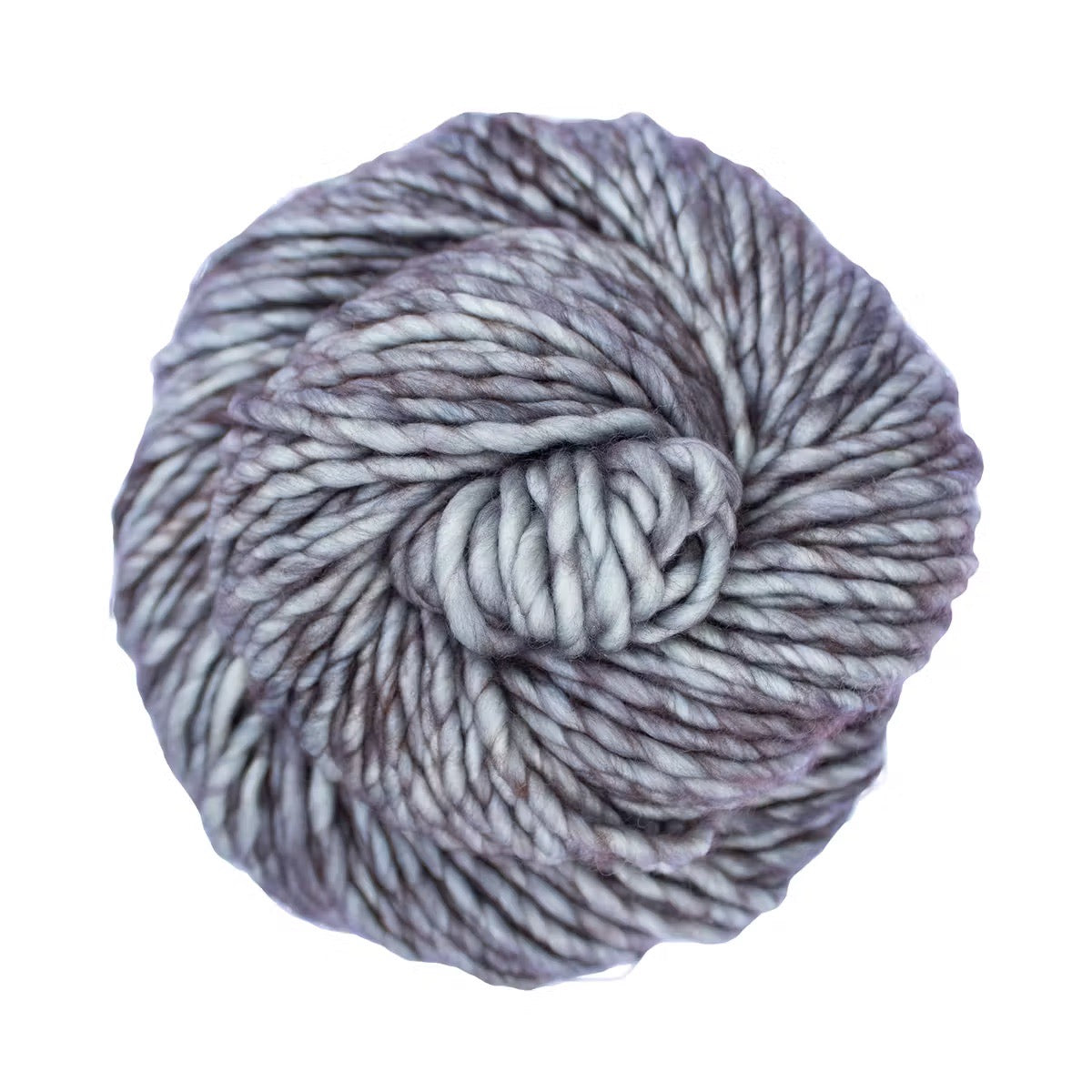 Malabrigo Noventa