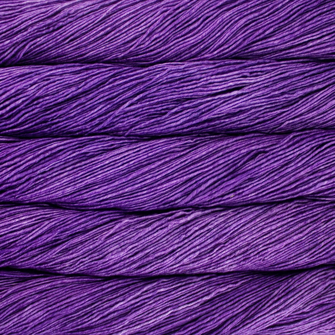 Worsted