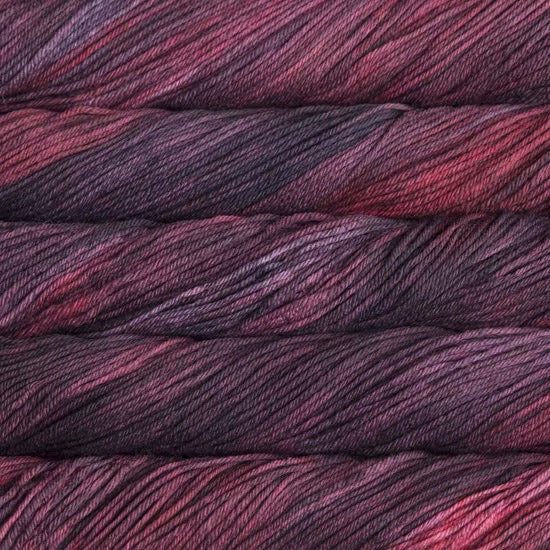 Malabrigo Rios (colors A–L)