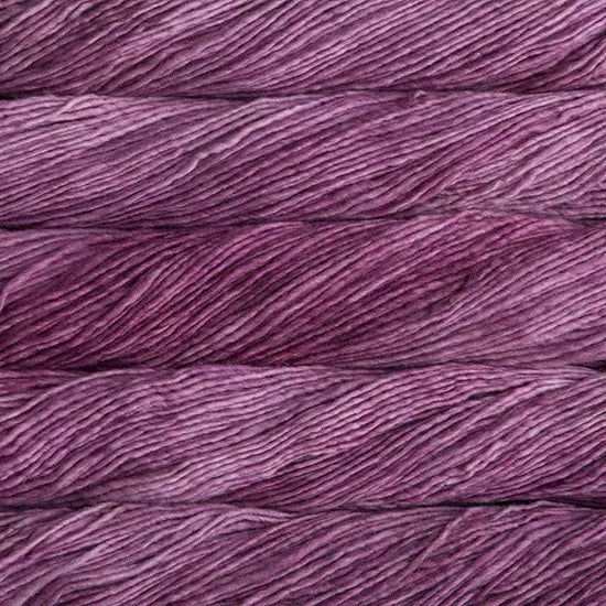 Worsted