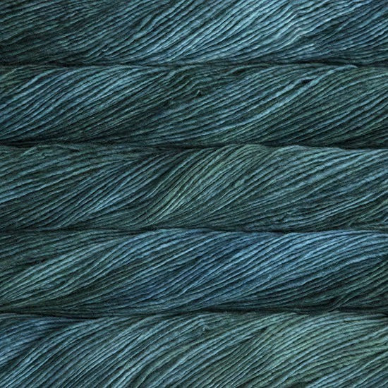 Worsted