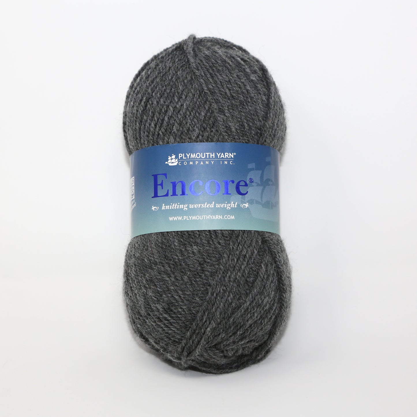 Encore Worsted