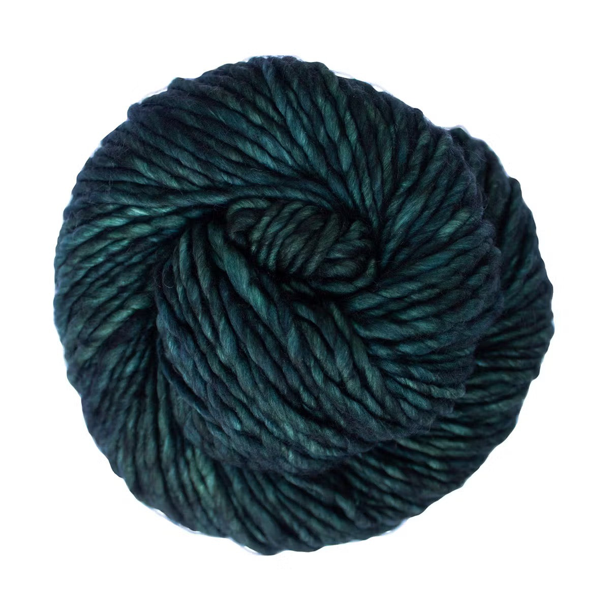 Malabrigo Noventa