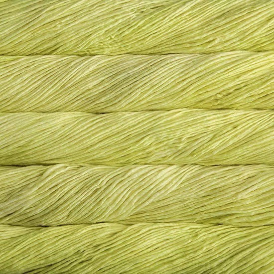 Worsted