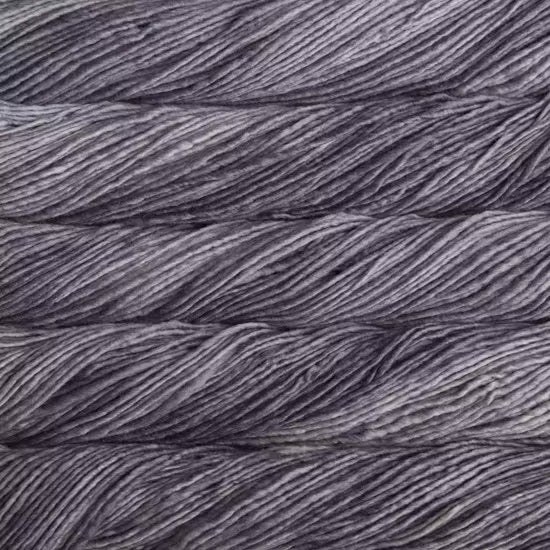 Worsted