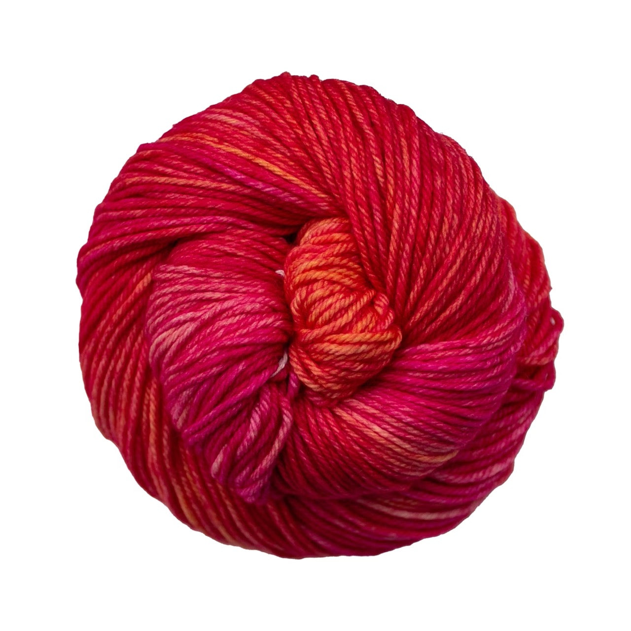 Malabrigo Rios (colors A–L)