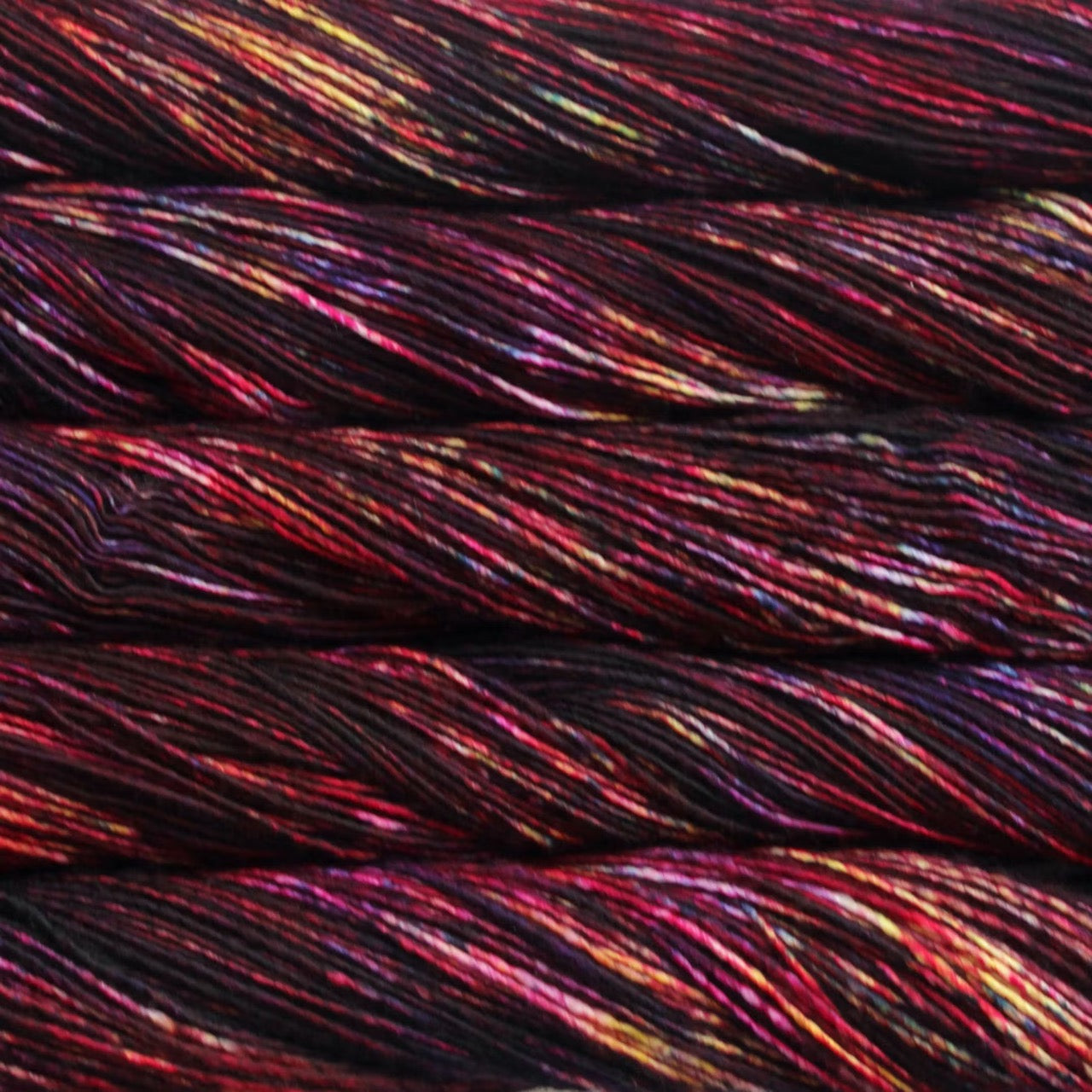 Malabrigo Washted