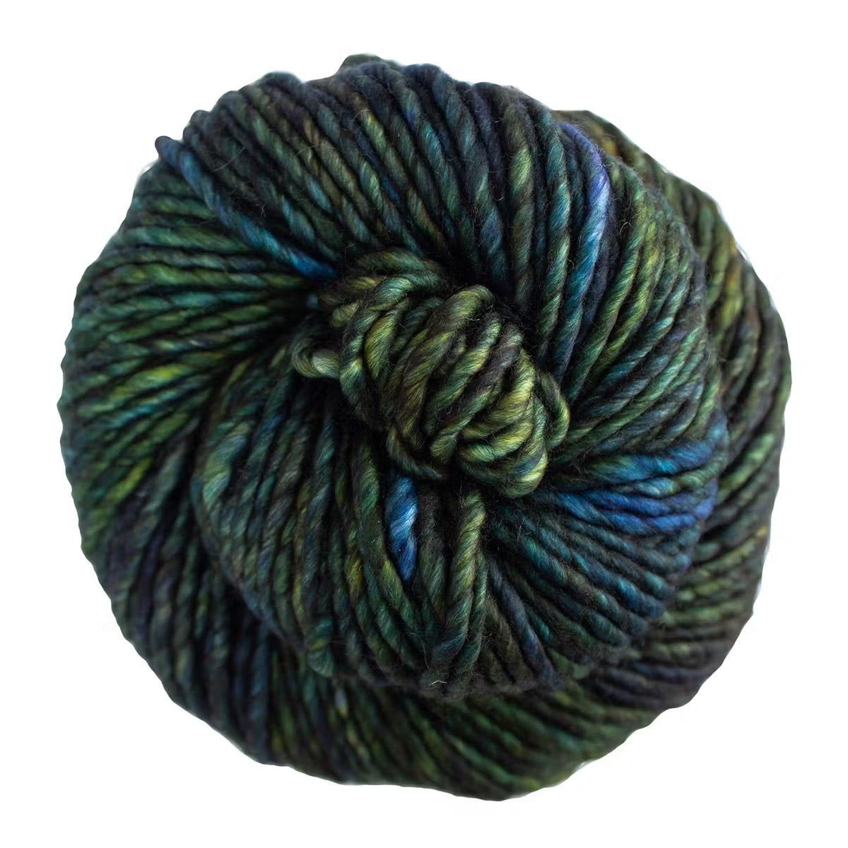 Malabrigo Noventa