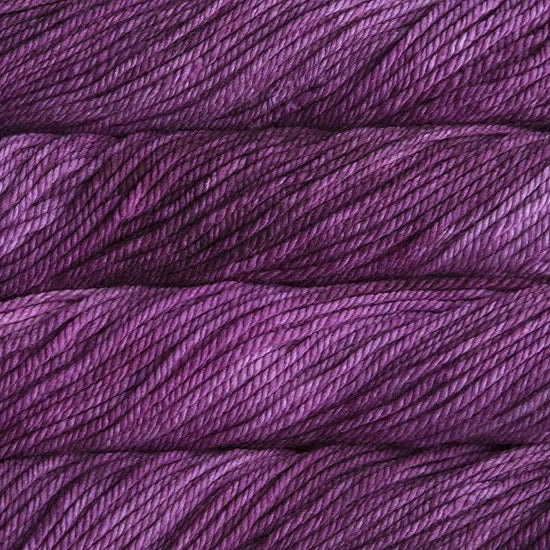 Malabrigo Chunky