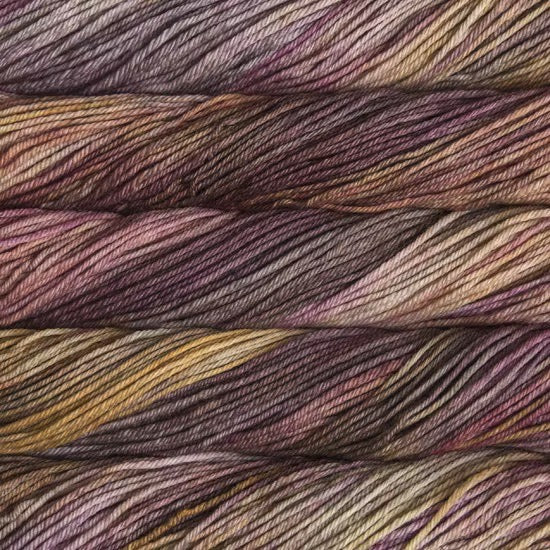 Malabrigo Rios (colors A–L)