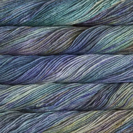 Malabrigo Rios (colors A–L)