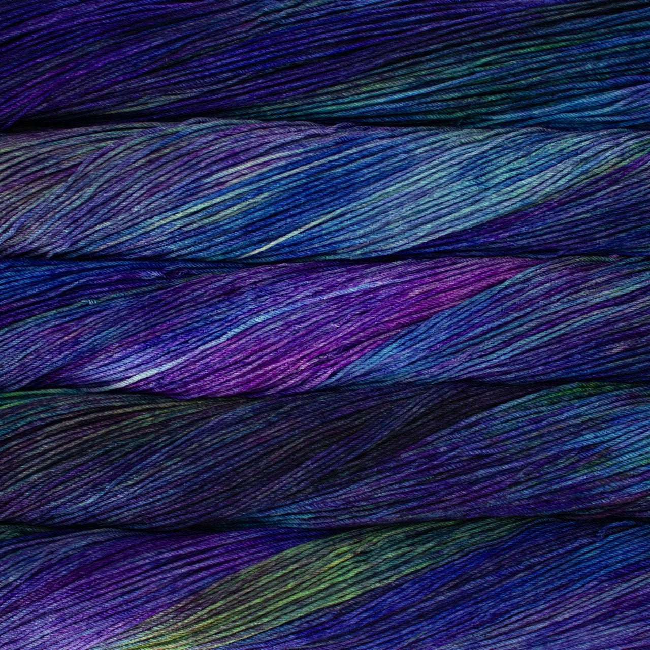 Malabrigo Arroyo