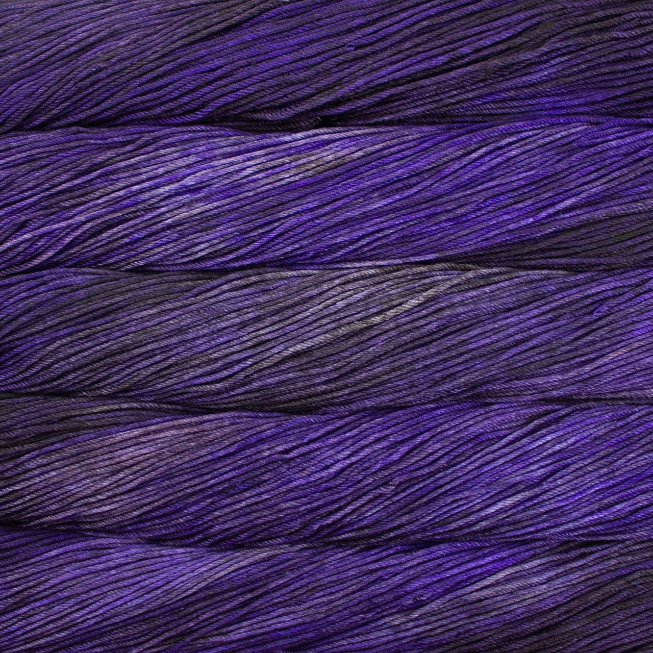 Malabrigo Rios (colors A–L)