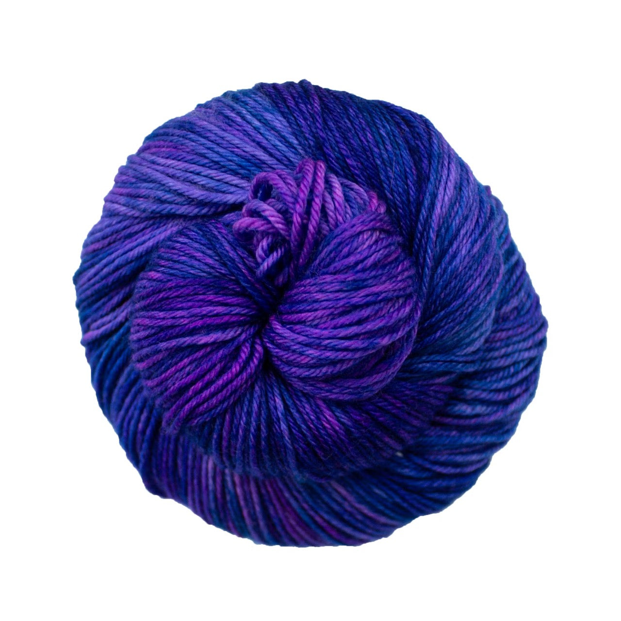 Malabrigo Rios (colors A–L)