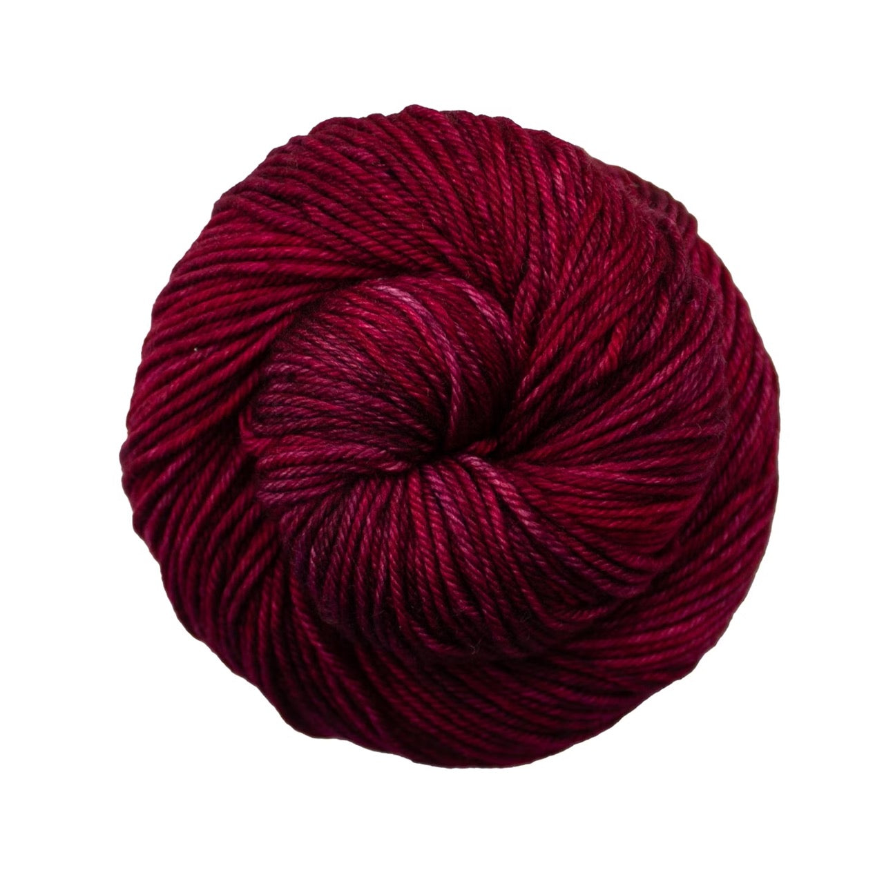 Malabrigo Rios (colors A–L)