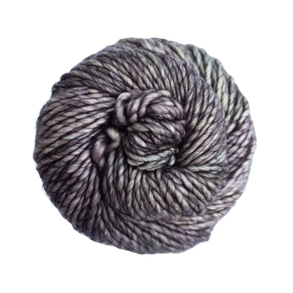 Malabrigo Noventa