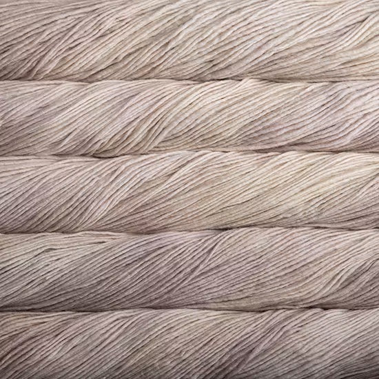 Worsted