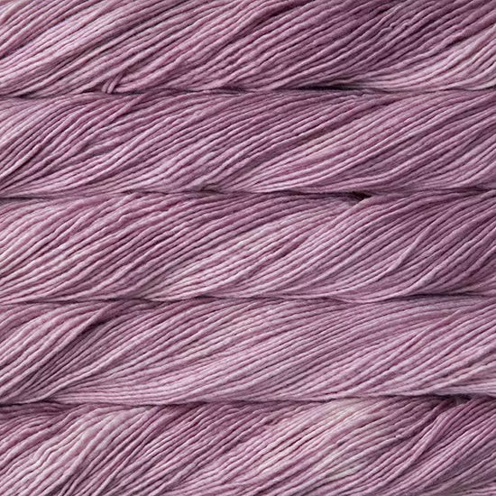 Worsted