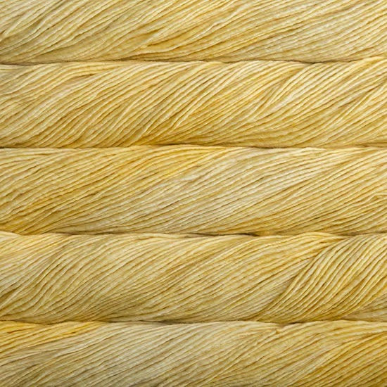 Worsted